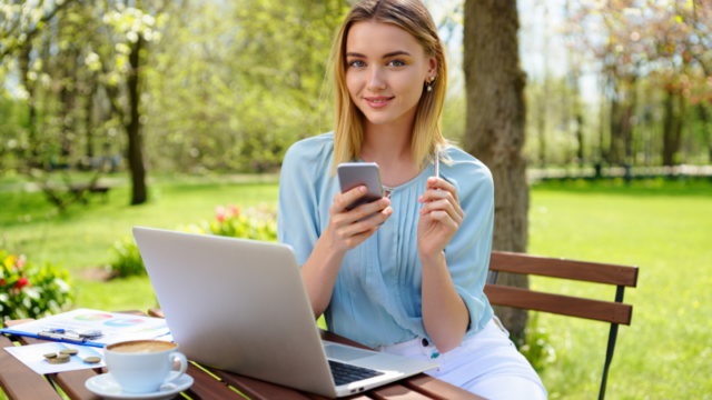 0cdc49210775905501294496c23afde8