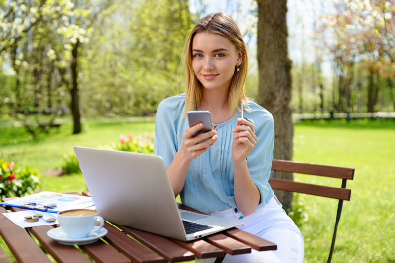 0cdc49210775905501294496c23afde8