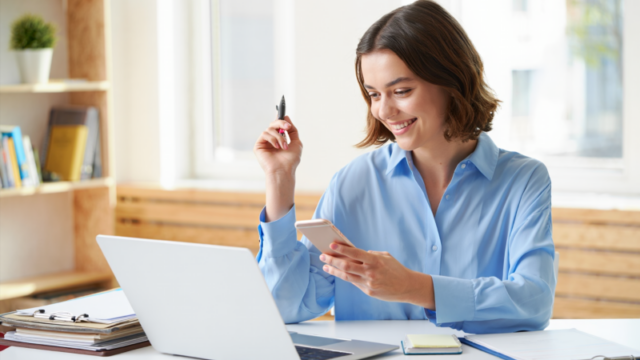 1b8d5ea6c850be19ce7f84f57f5da8cf