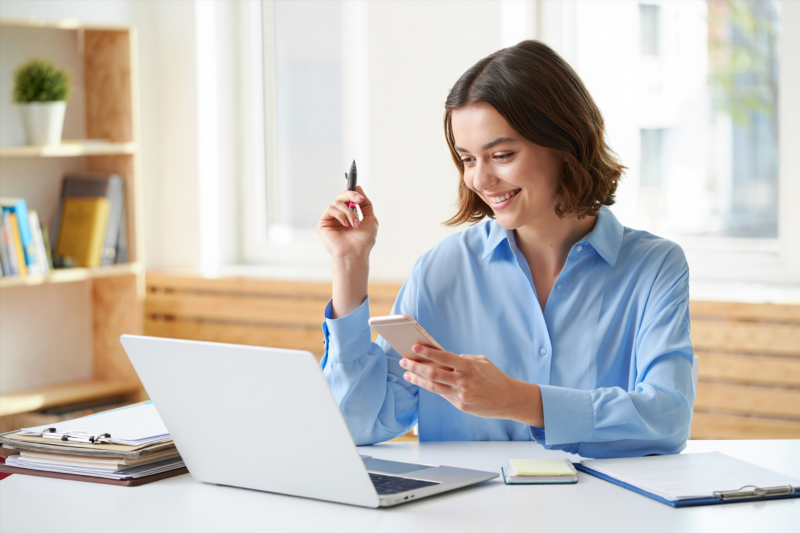 1b8d5ea6c850be19ce7f84f57f5da8cf