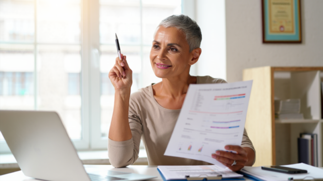 2727c5d3ce3c529497917c856da42e9b