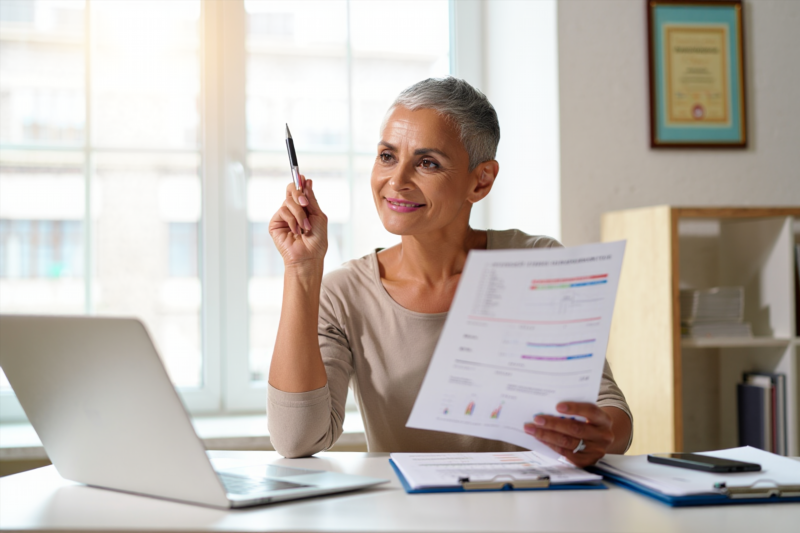 2727c5d3ce3c529497917c856da42e9b