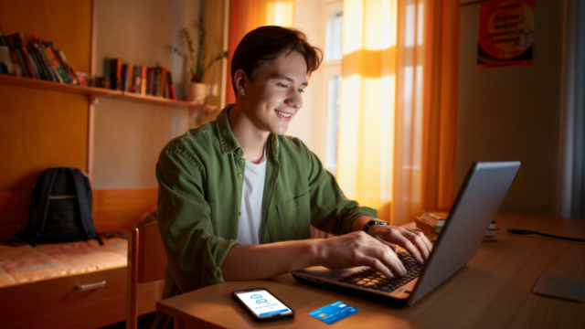 28d8f04858d388bbf8d29902f350e288