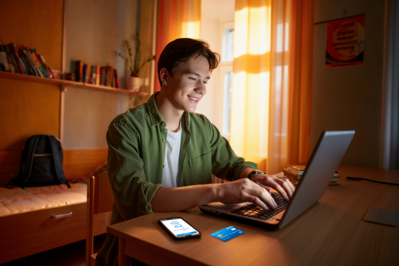 28d8f04858d388bbf8d29902f350e288