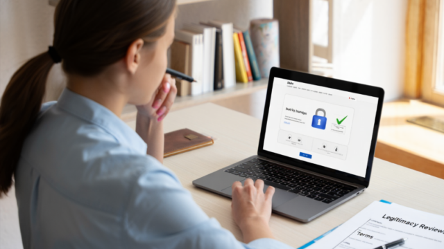 3e72b455b77f2c675645d32e895d8676