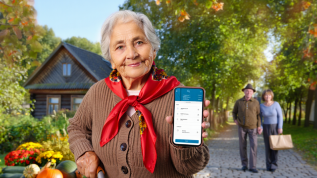 40689f2c7fe715a46277b4f43c0d1297