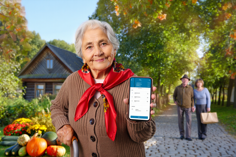 40689f2c7fe715a46277b4f43c0d1297