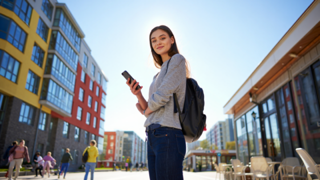 4d2fc83bdfd5968bc9a3ce21d3f4e6d0