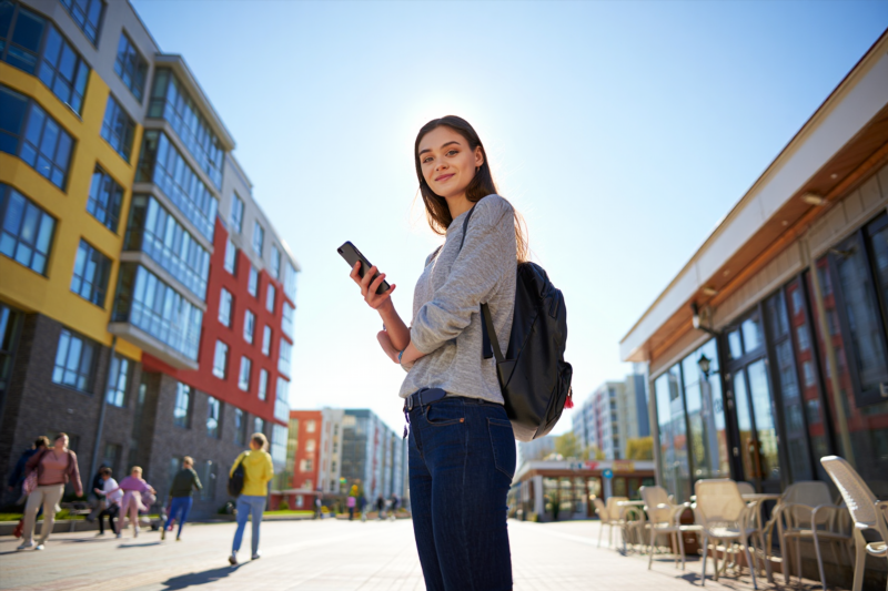 4d2fc83bdfd5968bc9a3ce21d3f4e6d0