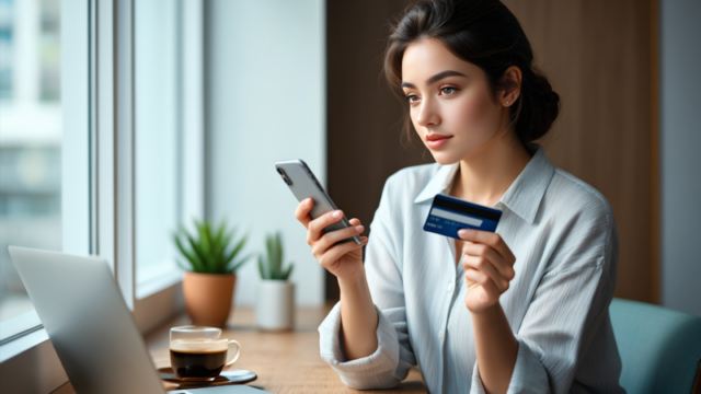 54eabeef4d4b1c7dc8a7d30b005d89c1