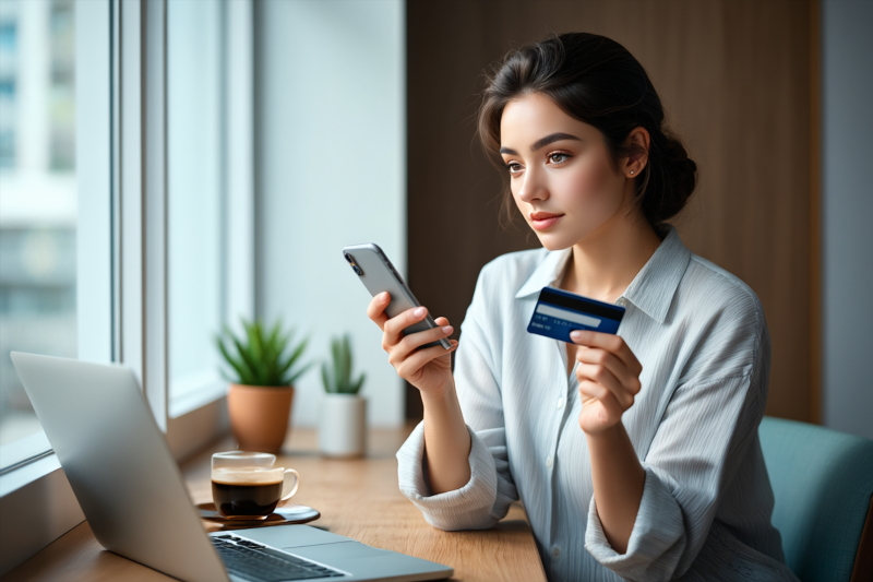 54eabeef4d4b1c7dc8a7d30b005d89c1