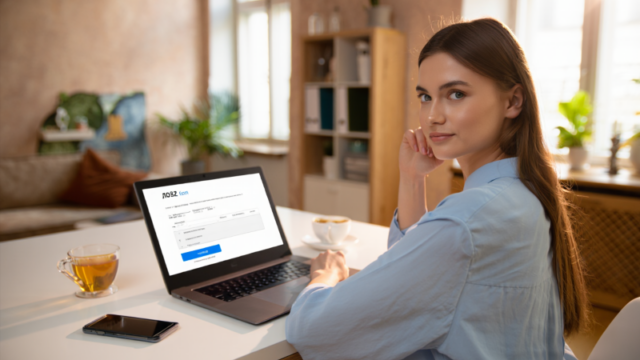 561b83cf9ae8dd9a270f585d5ec765c1