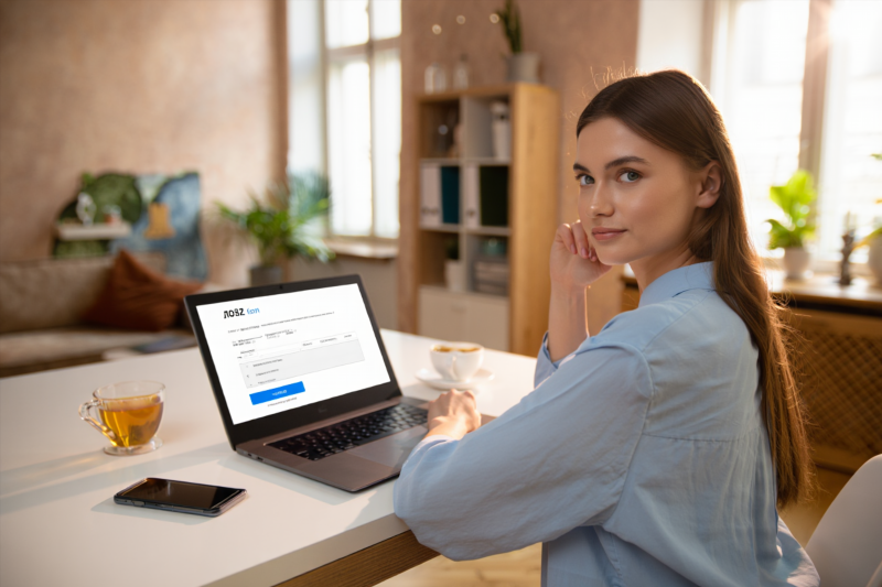 561b83cf9ae8dd9a270f585d5ec765c1