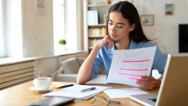 5f5d6ba4801a50e1d51518d213a2280b