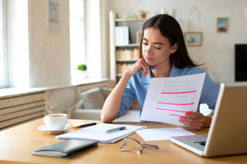 5f5d6ba4801a50e1d51518d213a2280b