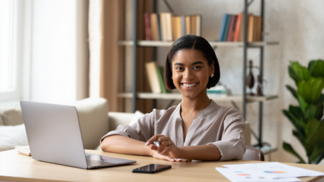 618bd79d7fe26c2f0191da10d06c1156