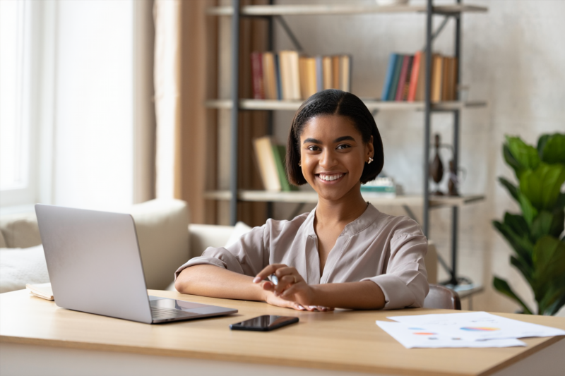 618bd79d7fe26c2f0191da10d06c1156