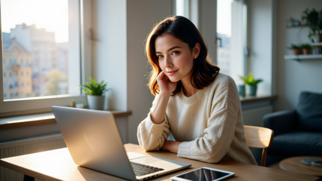 673156c9e123cd587adccbe4438cc23c