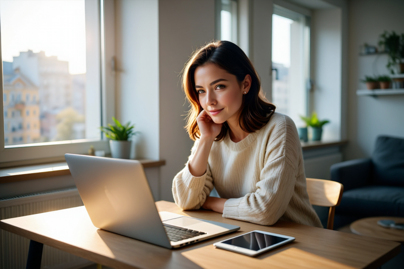 673156c9e123cd587adccbe4438cc23c