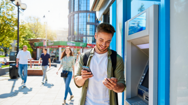 69edefccc66106255ac3a1dcf5e2f062