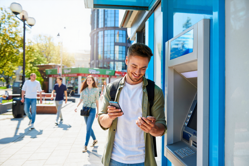 69edefccc66106255ac3a1dcf5e2f062