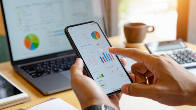 6adc3d637efe331d90643904ce464e10