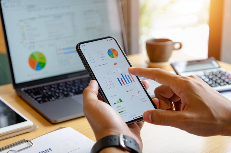 6adc3d637efe331d90643904ce464e10