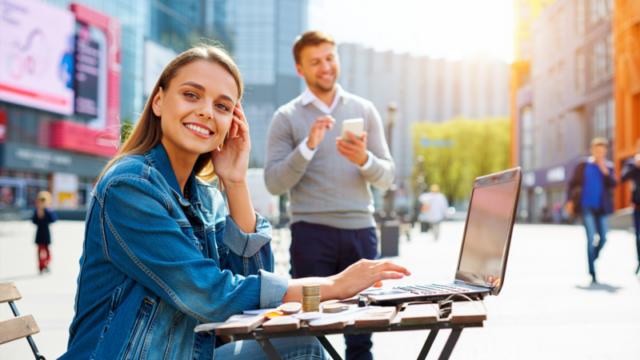 6ec373e0b55f016857a2528c72378dd3