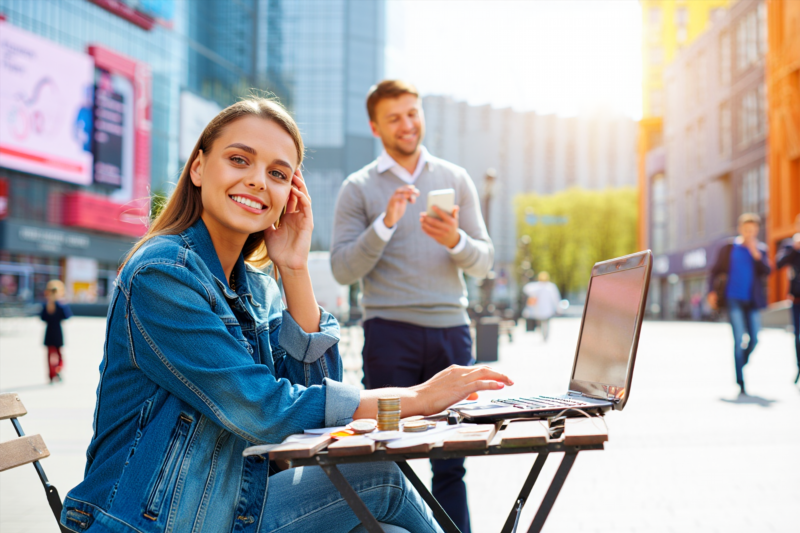 6ec373e0b55f016857a2528c72378dd3