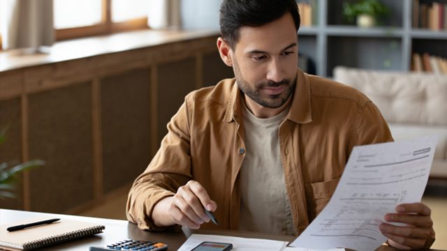 85672523183e26dac77fb8f61ce0c1af