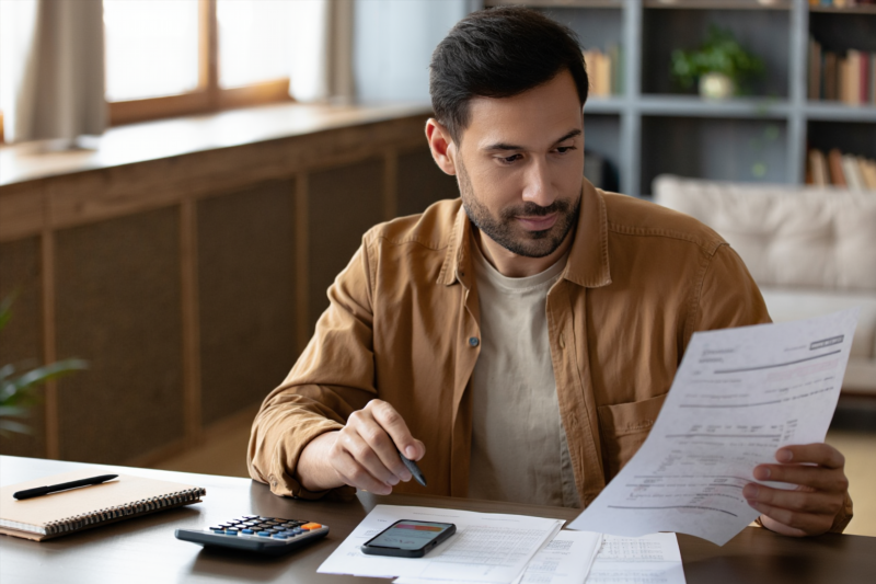 85672523183e26dac77fb8f61ce0c1af