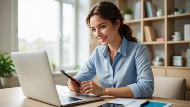 8612a2c1958f1417c06e069016547516