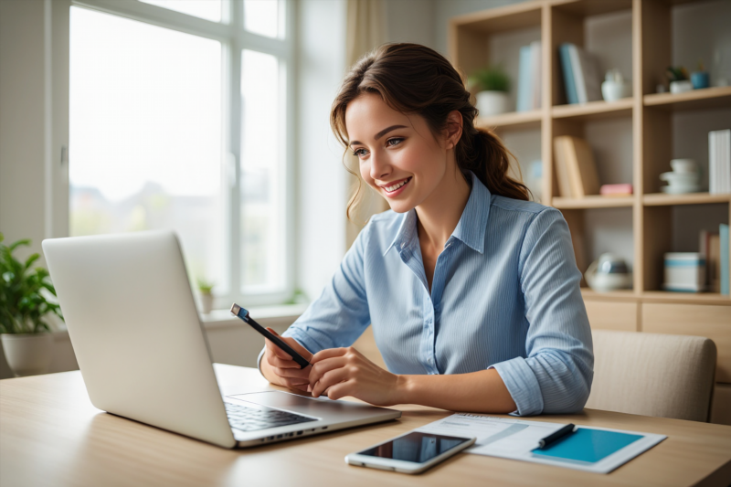 8612a2c1958f1417c06e069016547516