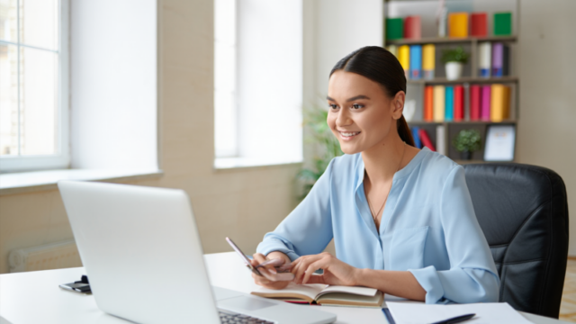 927ebb7f906ea8efed47b727013b4b9c