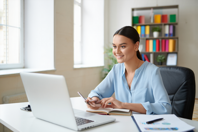 927ebb7f906ea8efed47b727013b4b9c