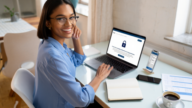 9a06615e3361b76684ef030cfbd01c69