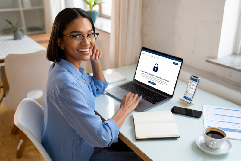 9a06615e3361b76684ef030cfbd01c69