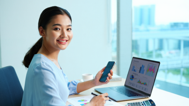 9f0e3aa05072076f57361787914fbc4f