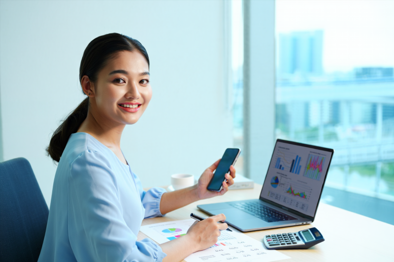 9f0e3aa05072076f57361787914fbc4f