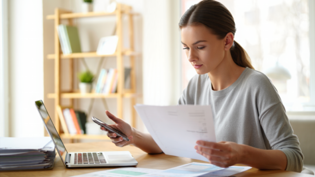 a3e3064d70ec7c576abf1da72a63e493