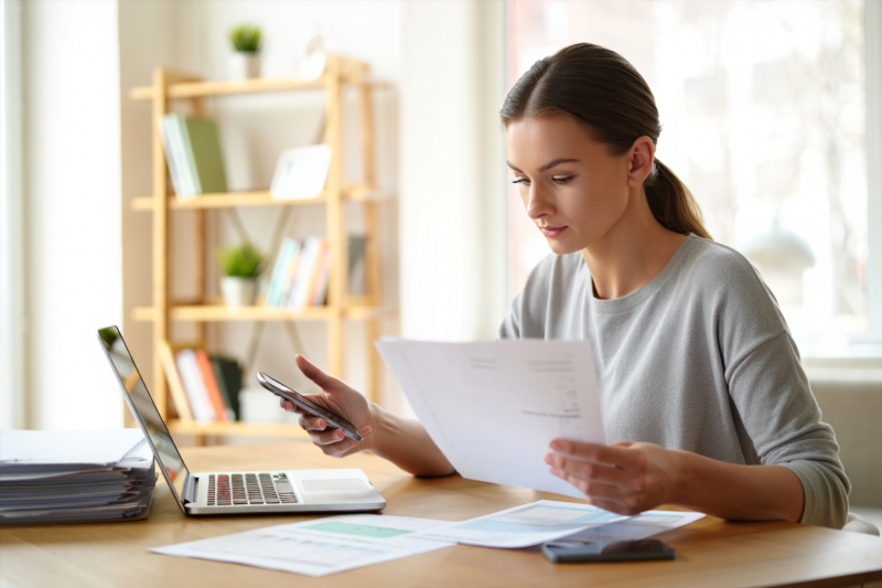 a3e3064d70ec7c576abf1da72a63e493