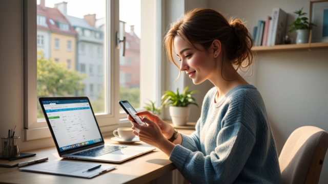 a97f10b91bb216981d81bb7e98a8f38f