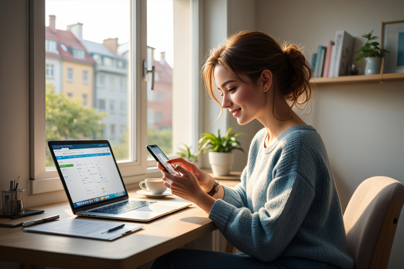 a97f10b91bb216981d81bb7e98a8f38f