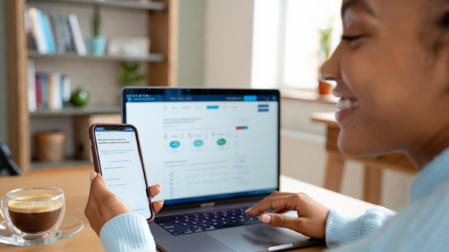 a9b1032ac438710754eeca6407d32c20