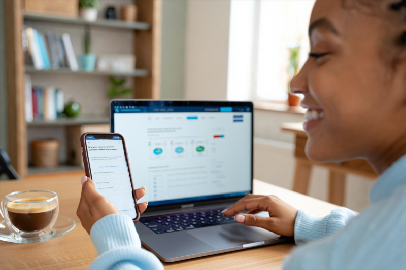 a9b1032ac438710754eeca6407d32c20