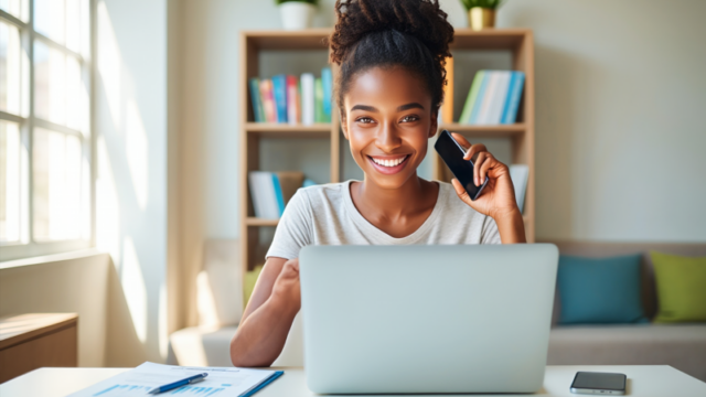 ae1594ac72d43bb78d56d240c4f0b384