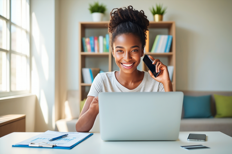 ae1594ac72d43bb78d56d240c4f0b384