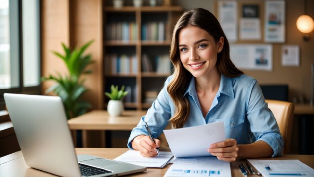 b5321105595bc015ad3b68990d84efaf