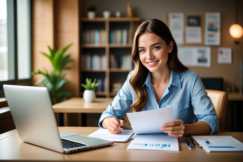 b5321105595bc015ad3b68990d84efaf