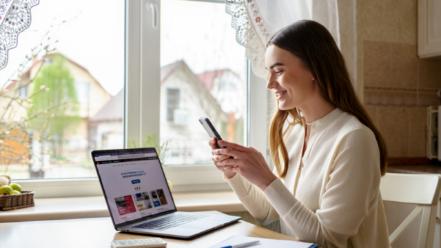 bfe0ee5f8fc96999fbaf947599015ab8